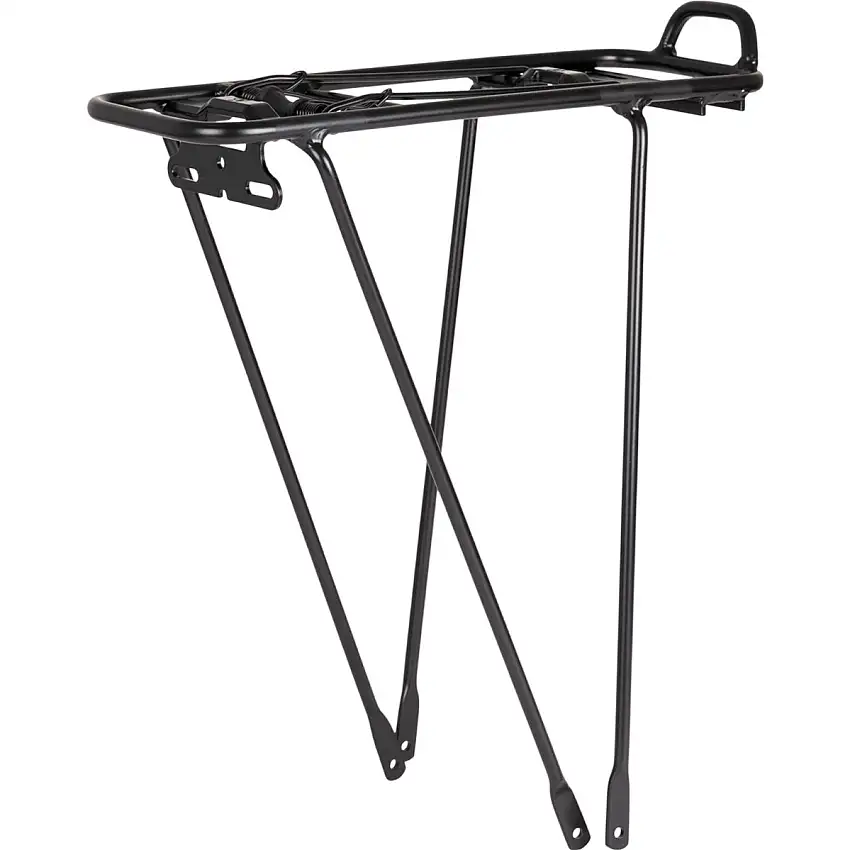 Pakethållare Bak Atran Velo City AVS 28"