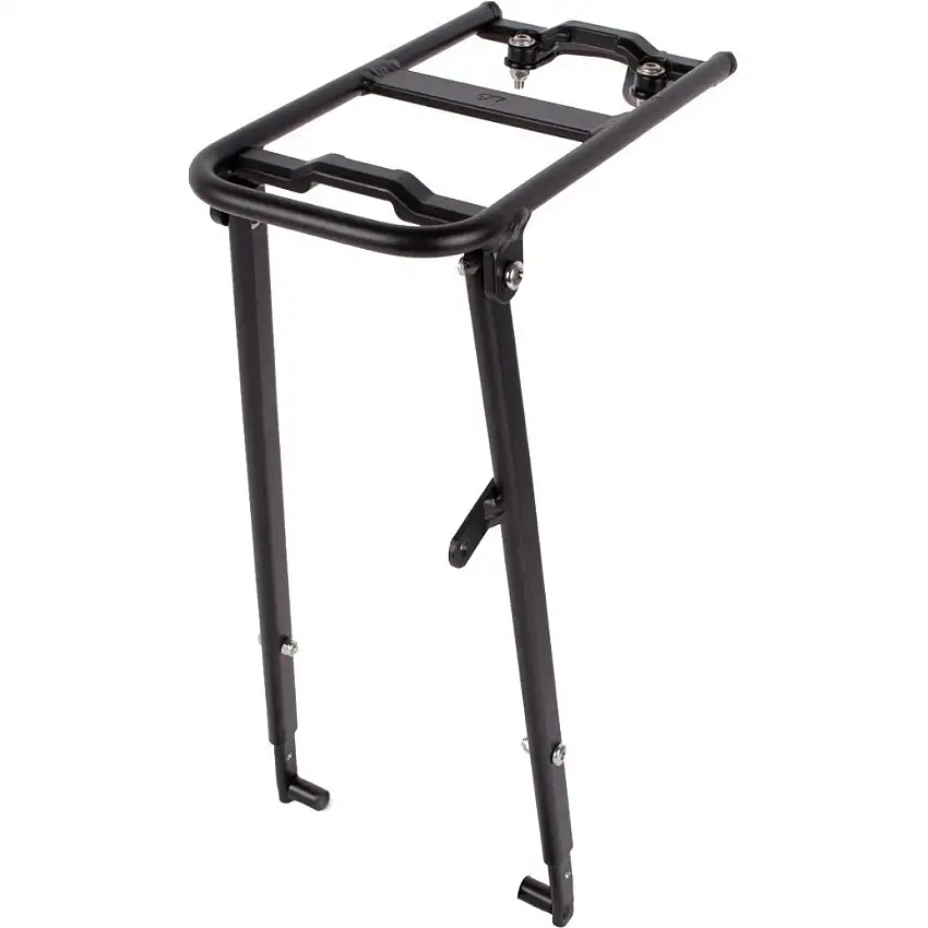 Pakethållare Fram Atran Velo Hybrid AM AVS 20-29"
