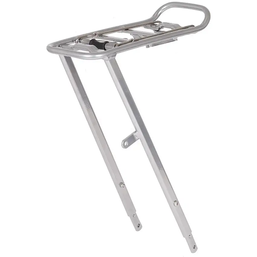 Pakethållare Fram Atran Velo Tour AVS 24-28"