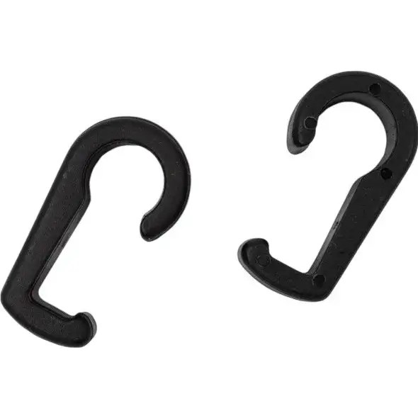 Plastclips Atran Velo till Epic (1st)