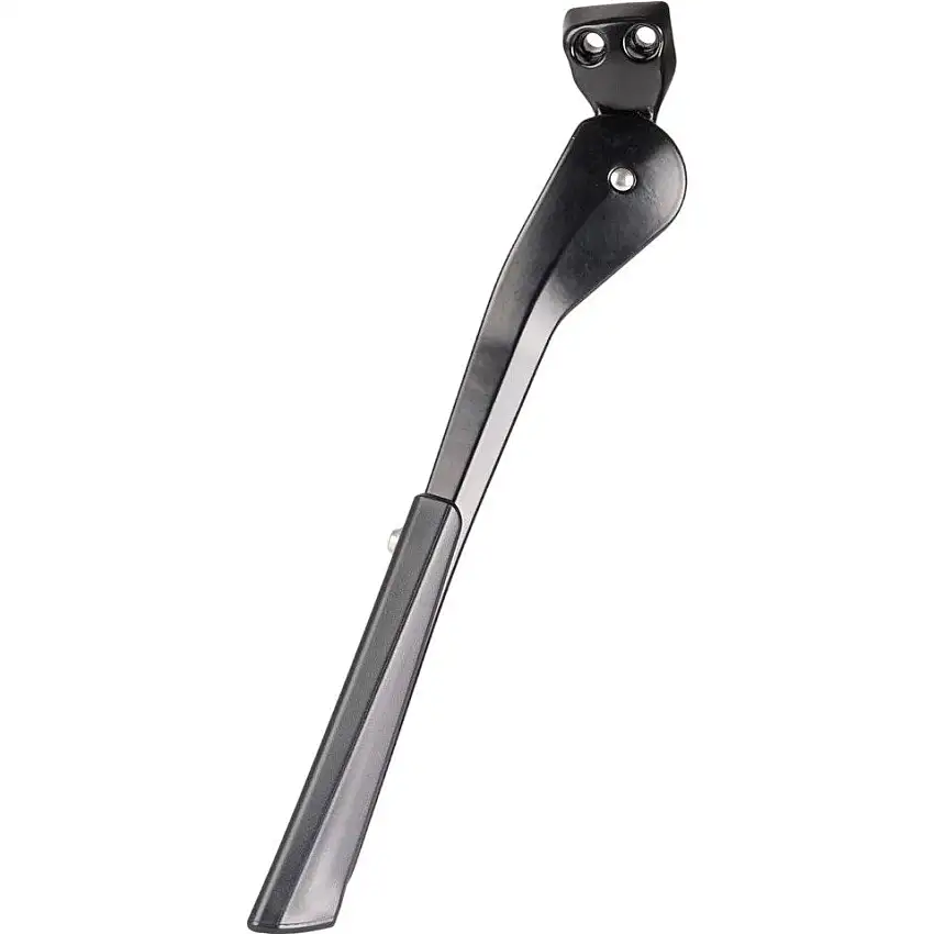 Cykelstöd Atran Velo Dux DV 24-28" Justerbar KSA 18mm