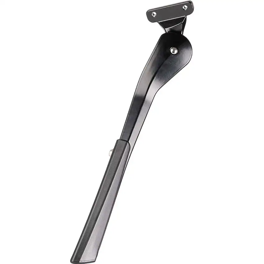 Cykelstöd Atran Velo Dux HV 24-29" Justerbar KSA 40mm