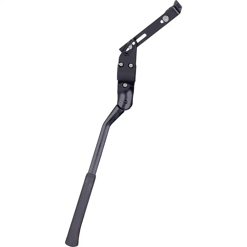 Cykelstöd Atran Velo Parko UNI 26-29" Justerbar