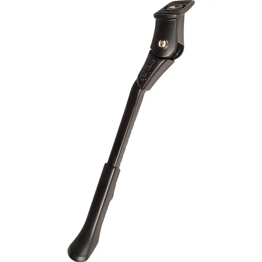 Cykelstöd Atran Velo Mooveable C Street Center 24-28" Justerbar