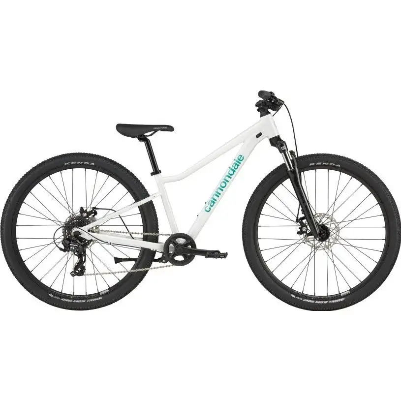 Barncykel Cannondale Kids Trail 26 Cashmere
