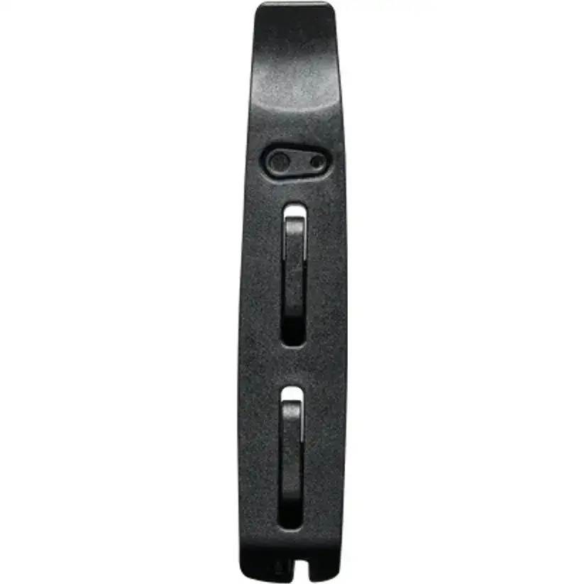 Crankbrothers Tool Slider Tire Lever Kit