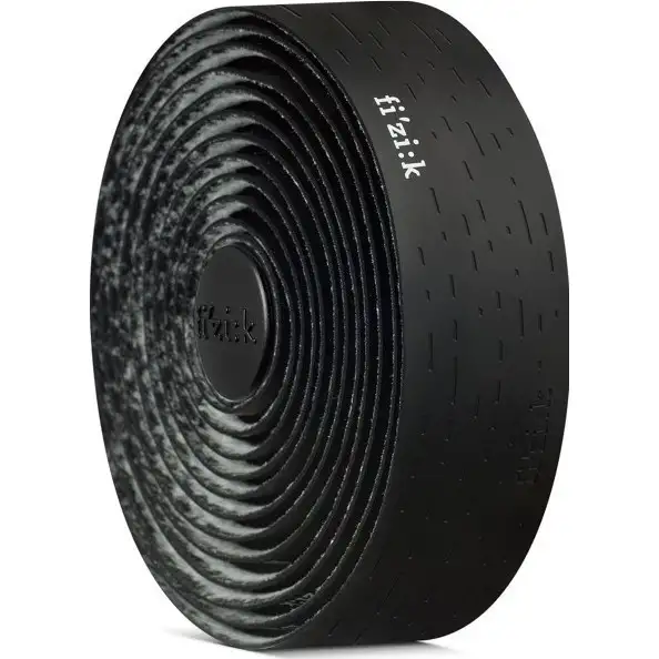 Styrlinda Fizik Terra Solocush Tacky Black