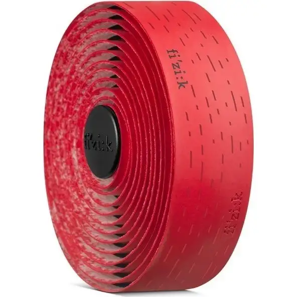 Styrlinda Fizik Terra Solocush Tacky Red