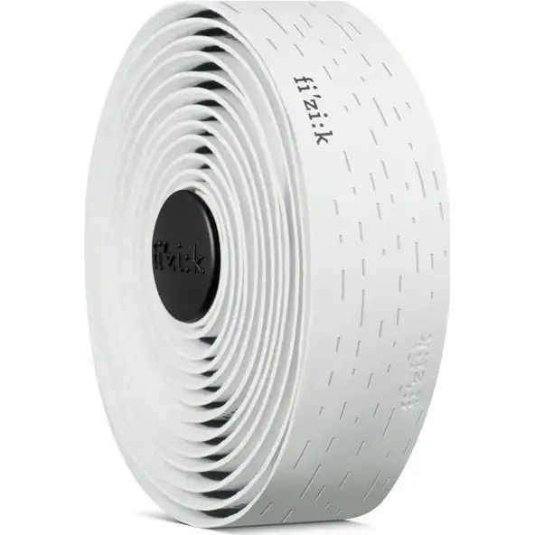 Styrlinda Fizik Terra Solocush Tacky White