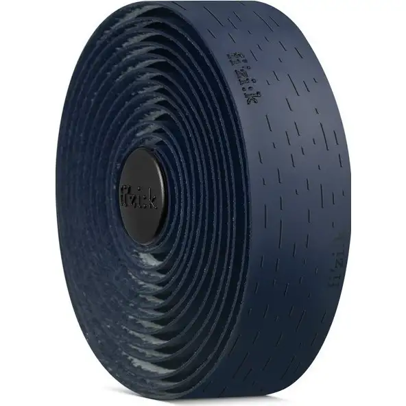 Styrlinda Fizik Terra Solocush Tacky Dark Blue