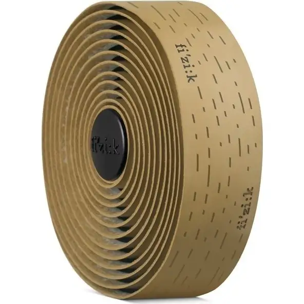 Styrlinda Fizik Terra Solocush Tacky Brown