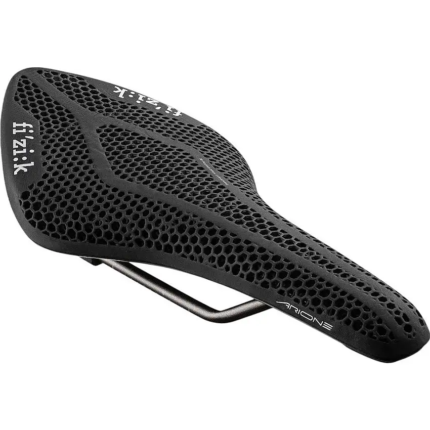 Cykelsadel Fizik Vento Arione R3 Adaptive Kium 145 mm