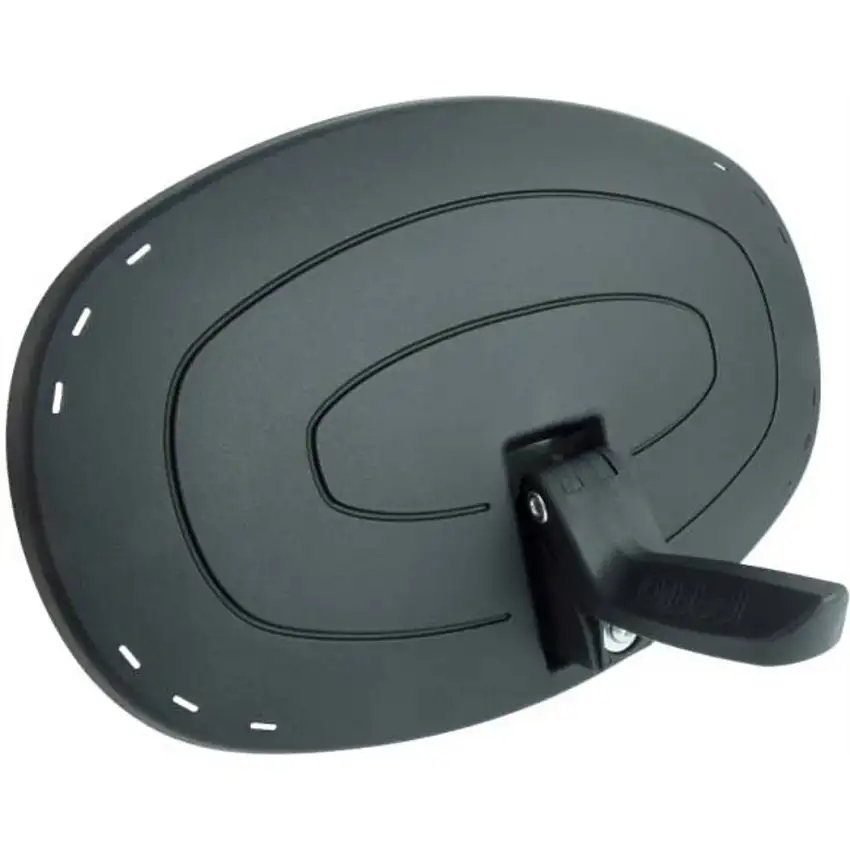Fotskydd Qibbel Junior 6+ (2 Pieces)