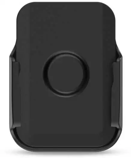Vagnfäste Garmin Approach G30