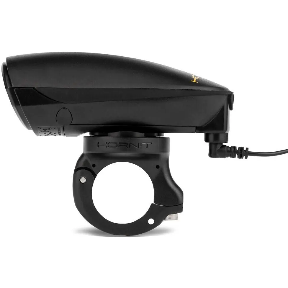 Horn Hornit 140 db