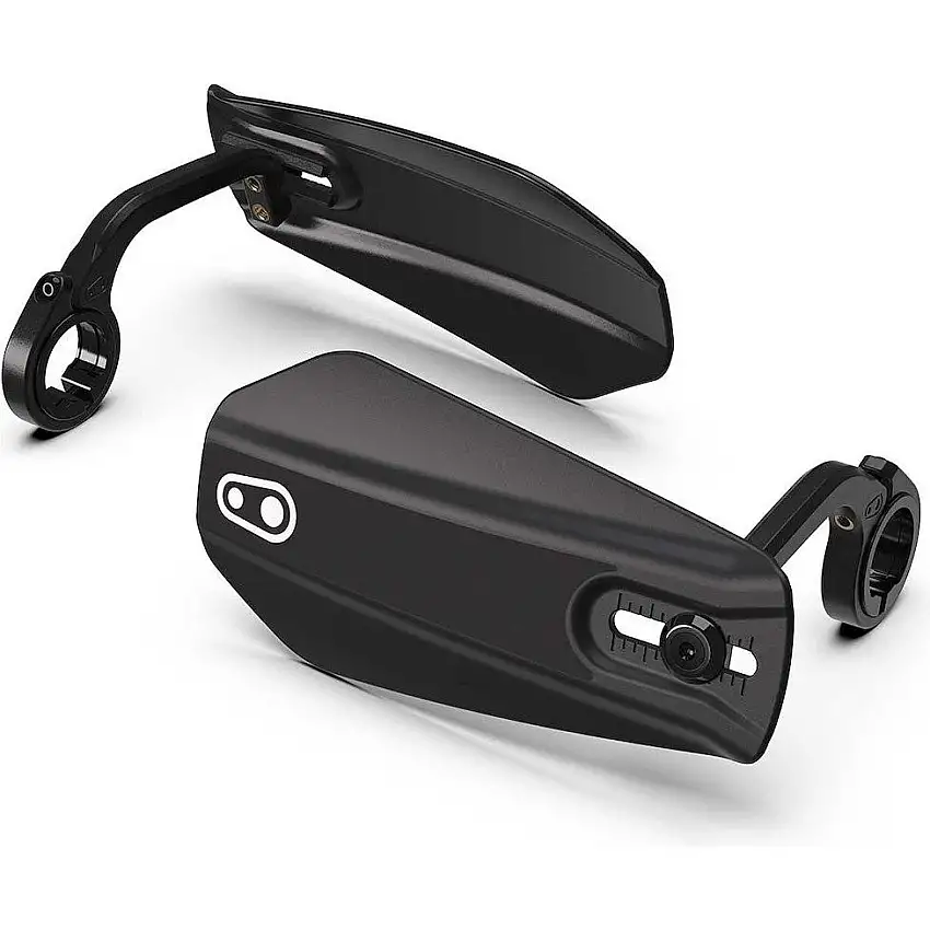 Crankbrothers Guardian Handguards Universal Mount