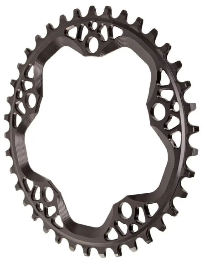 Absolute Black Drev 38T BCD110 Cross