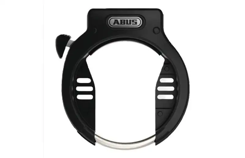 Ramlås ABUS 4650 X NR
