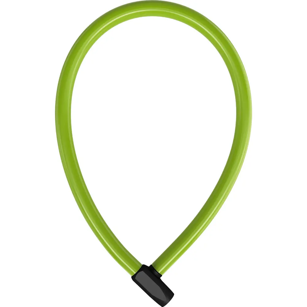 Stöldskyddskabel Abus 4408K/65