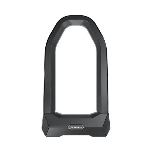 Stöldskydd u Abus Granit Super Extreme 2500/165HB230