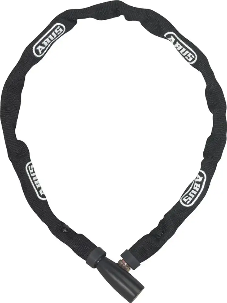 Abus Web 1500 kättinglås 60 cm