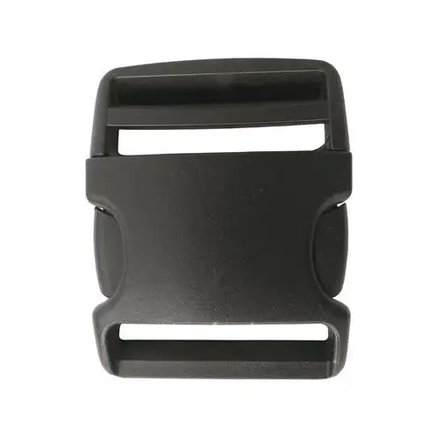 Spänne ACECAMP Duraflex Side Release 2-pack