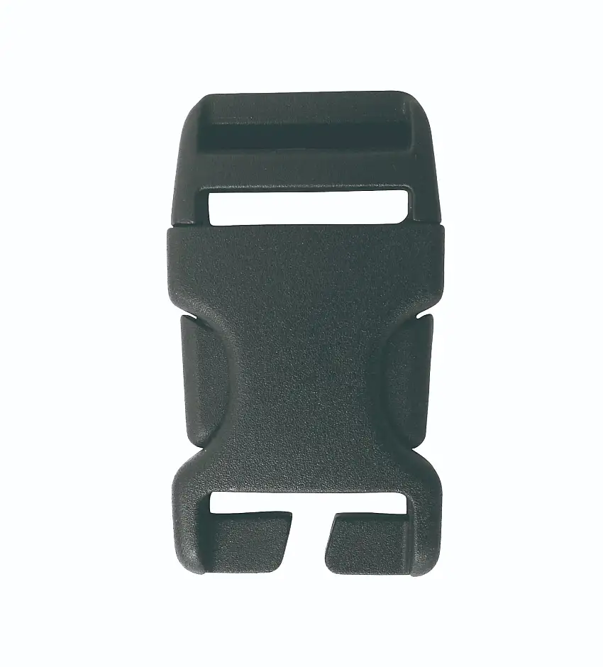 Spänne Acecamp Duraflex Quick Attach Side Release 2-Pack