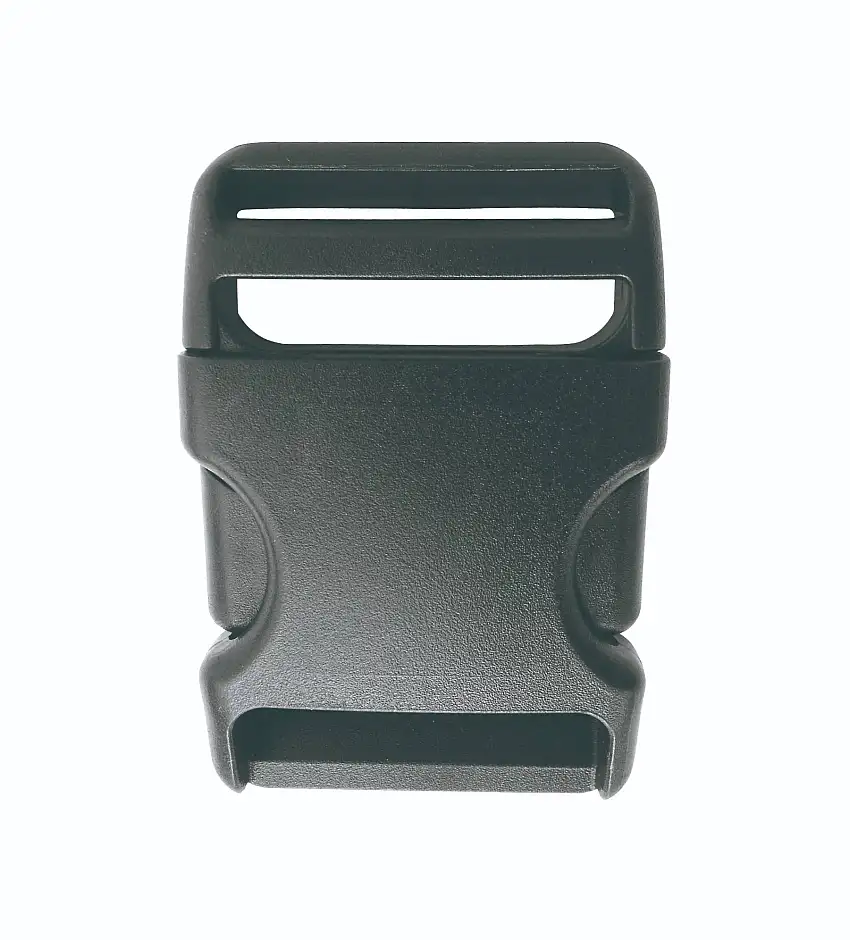 Spänne Acecamp Duraflex Side Release 1-Pack