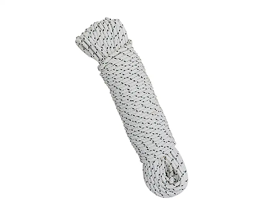 Rep Acecamp Utility Cord 3mm