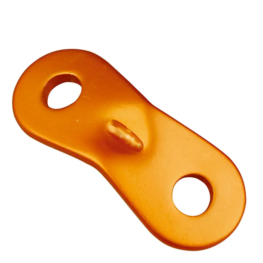 Rep Acecamp Guy Line Adjuster