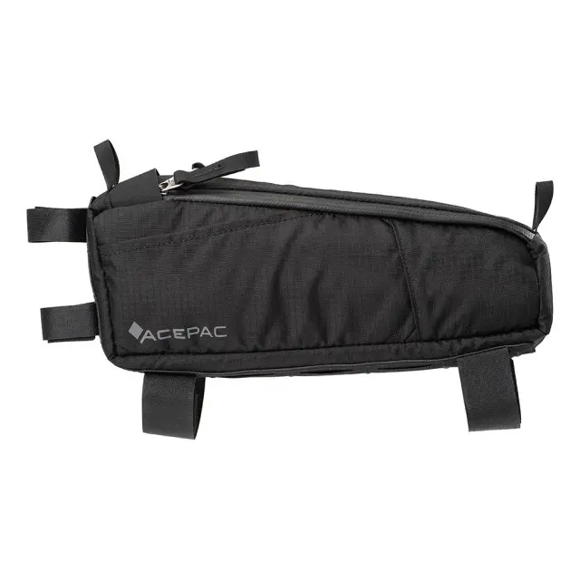 Ramväska Acepac Fuel MKII