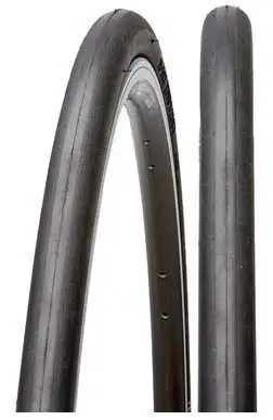 Cykeldäck Tec Adamant Pro 120 23-622