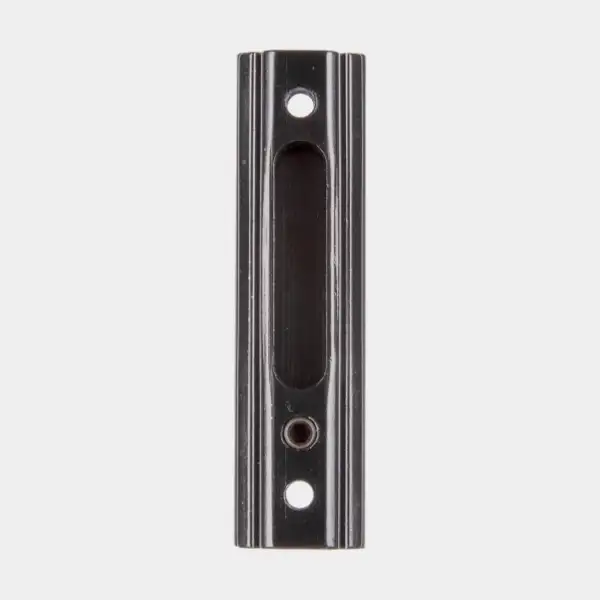 Adapter Till Flaskhållare M-Wave Ada Slide