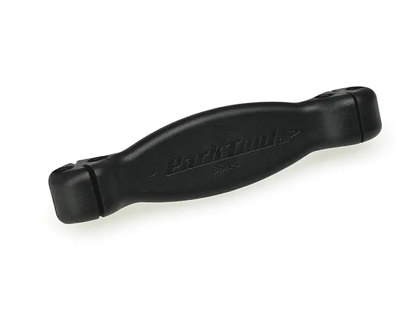 Park Tool Hållare till platta eker