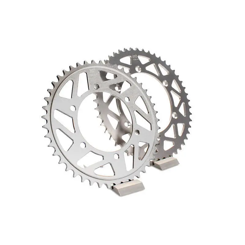 Cykelhjul i aluminium Afam 520 UL HA 93629