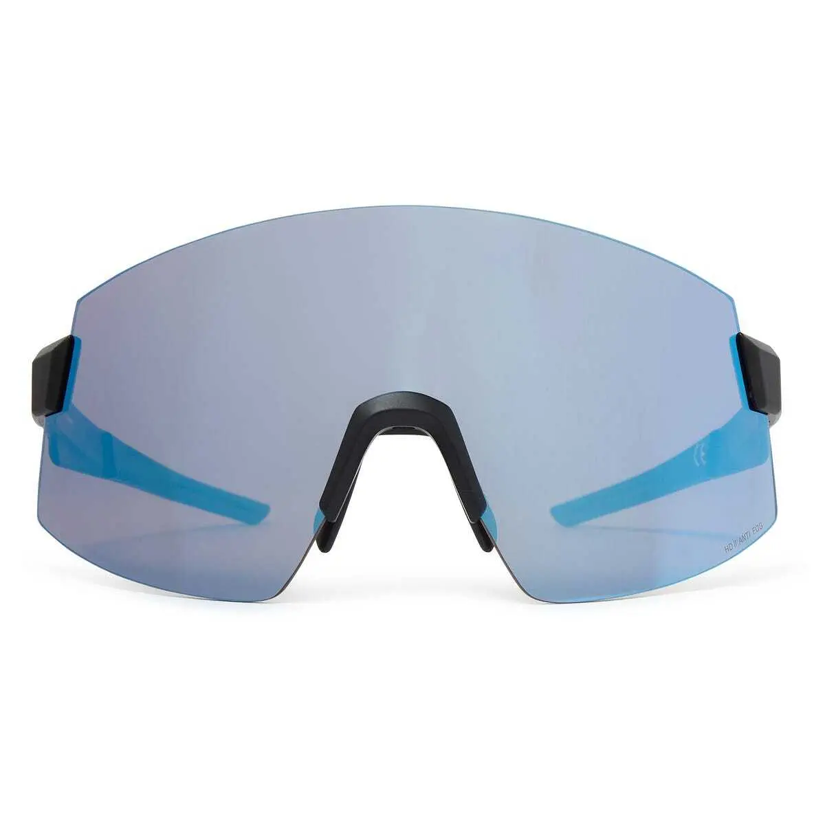 Glasögon Agu Vigor XL