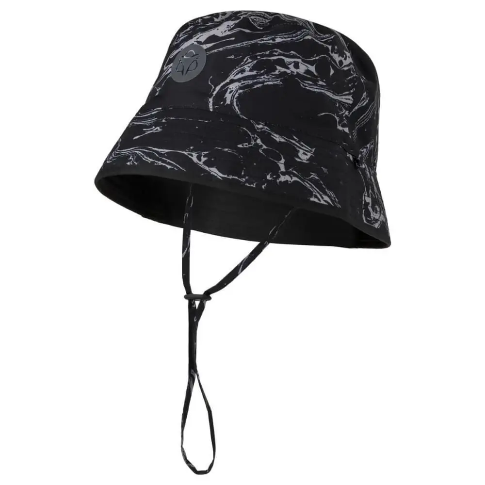 Bob Agu Motion Bucket Urban Outdoor