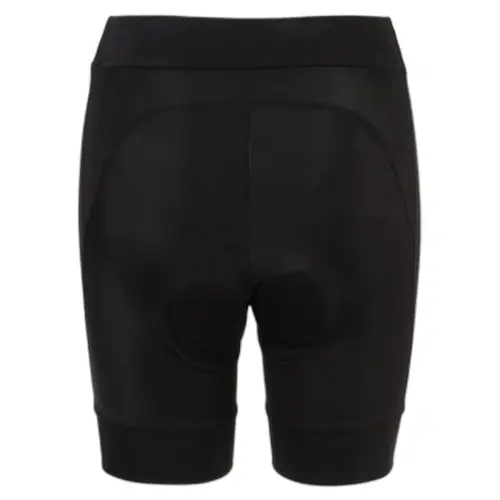 Axelbandslösa shorts för kvinnor Agu