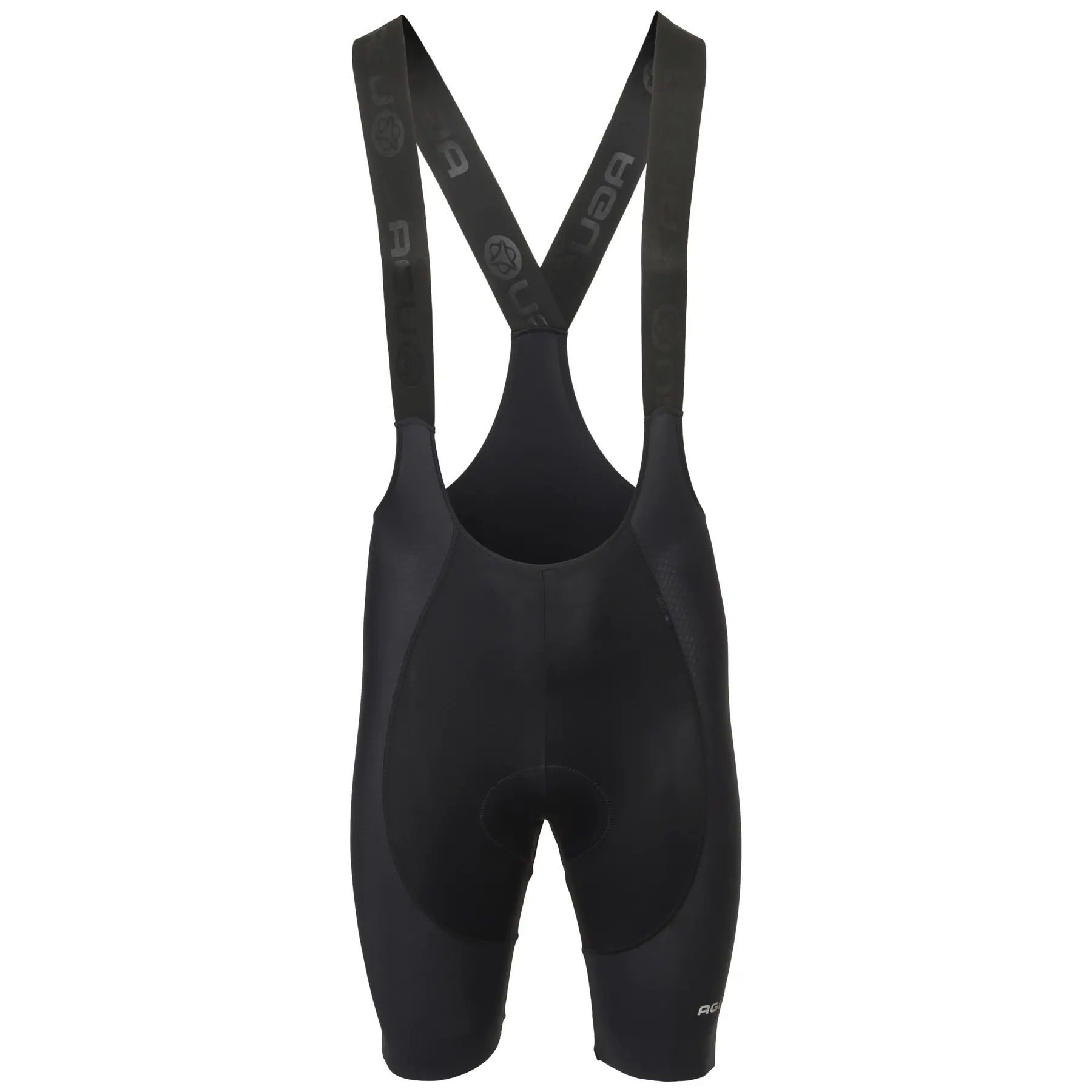 Shorts Agu High Performance