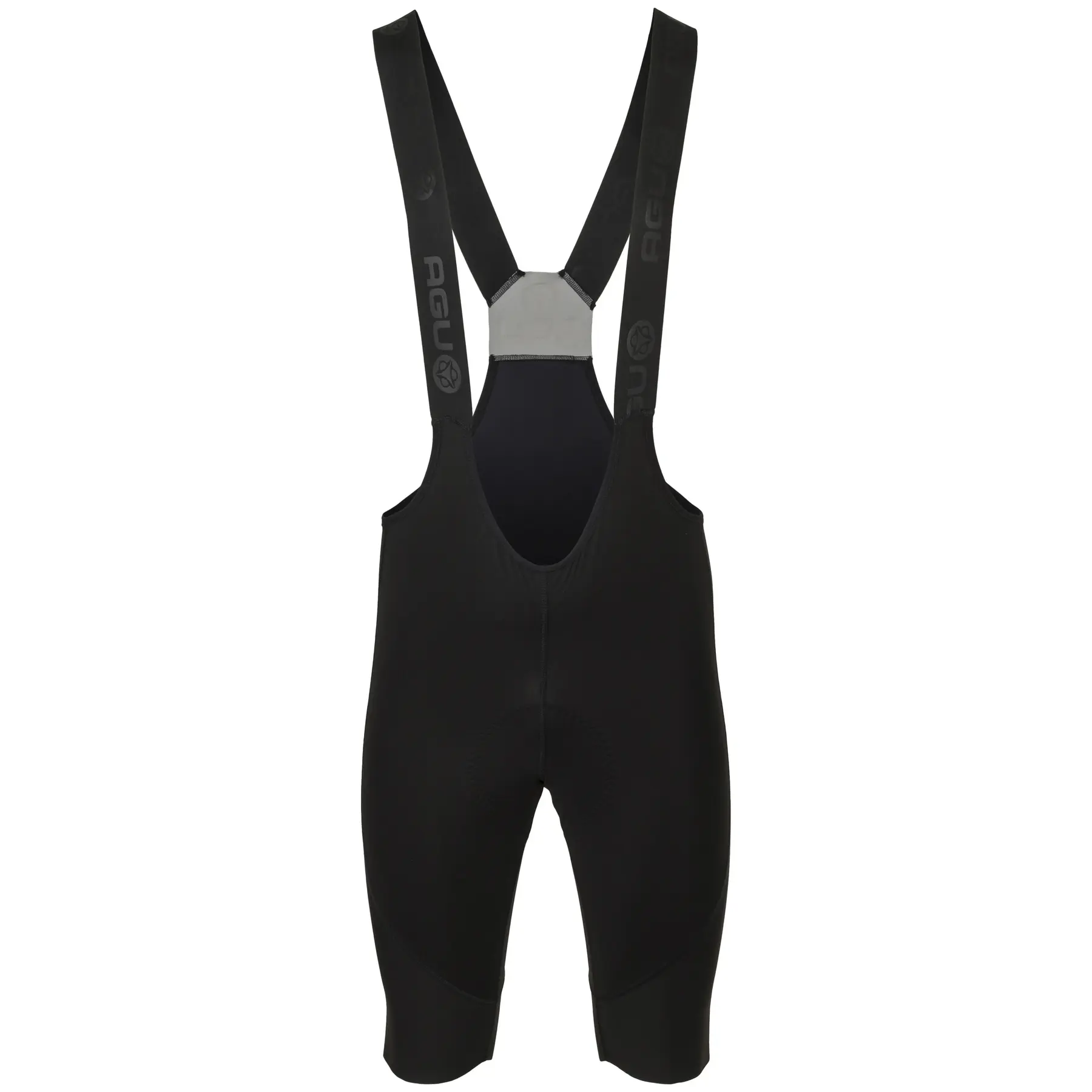 Shorts Agu Enduro Plus Performance