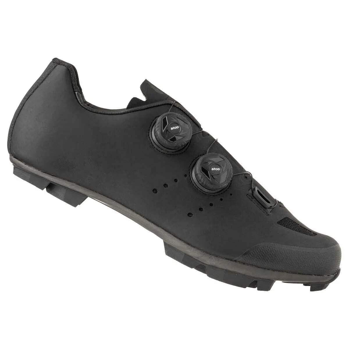Skor Agu M810 MTB