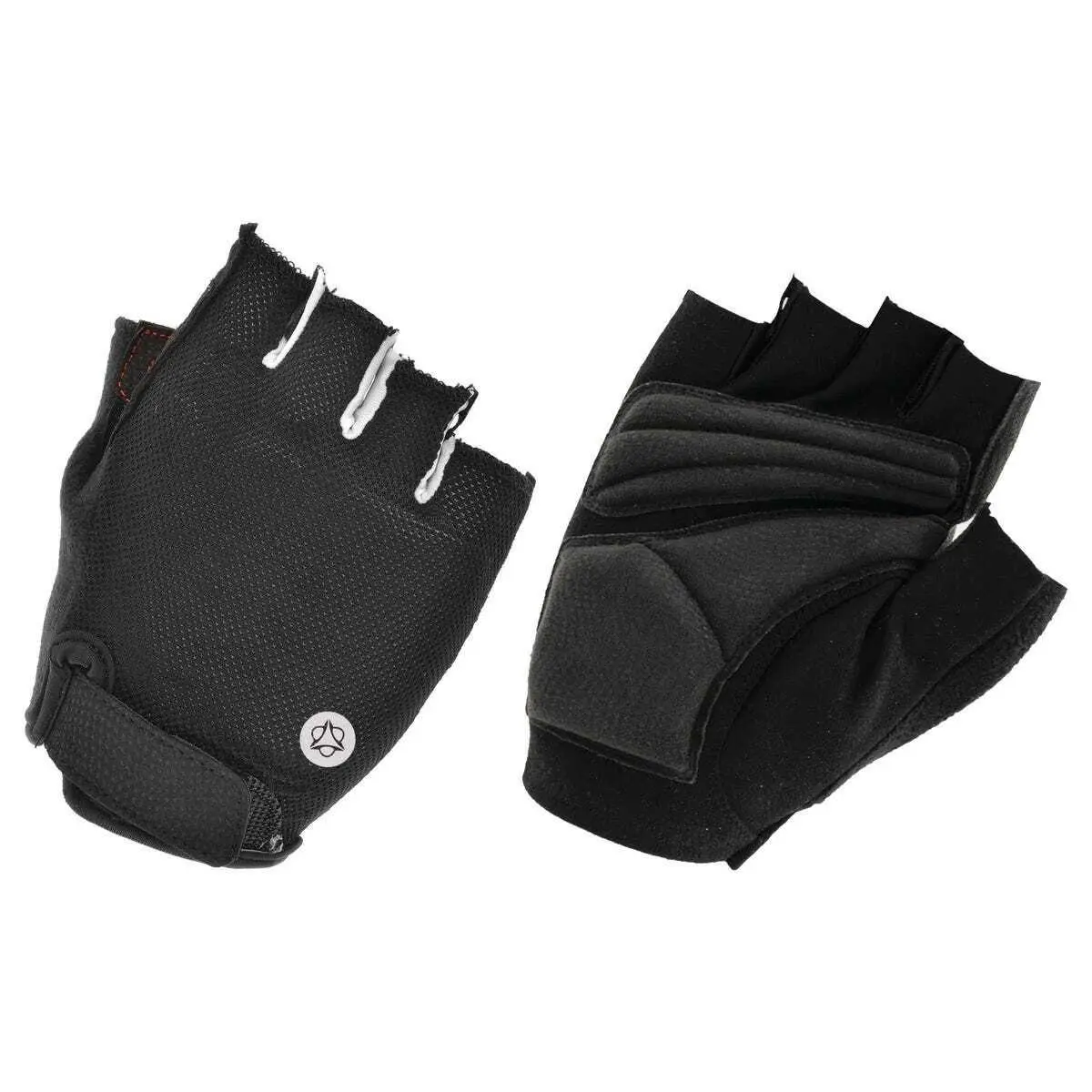 Handskar Agu Super Gel