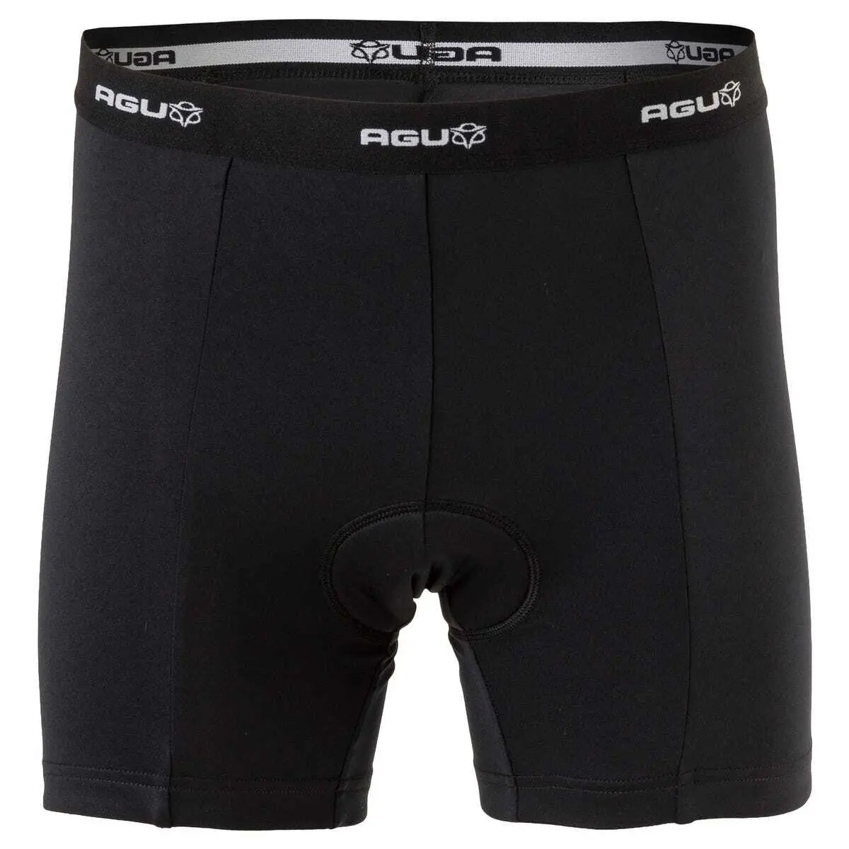 Shorts Agu