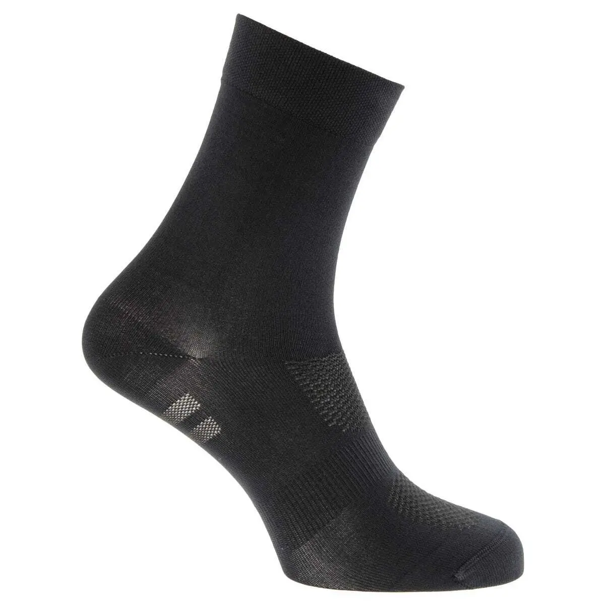 Strumpor Agu High (x2)
