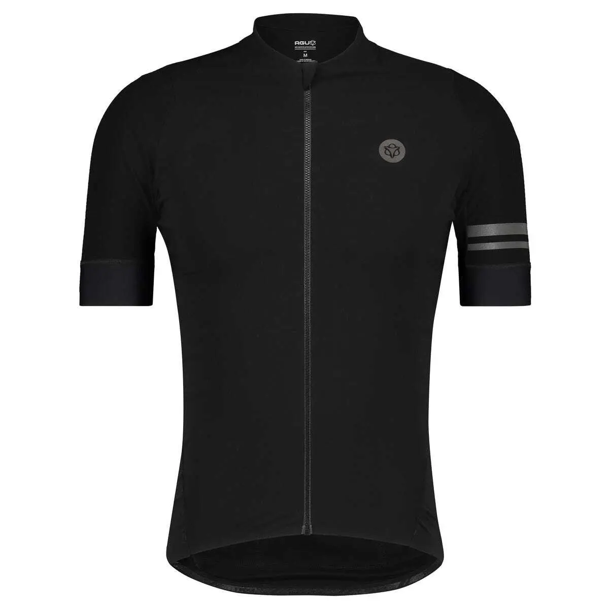 Jersey Agu Woven II Premium