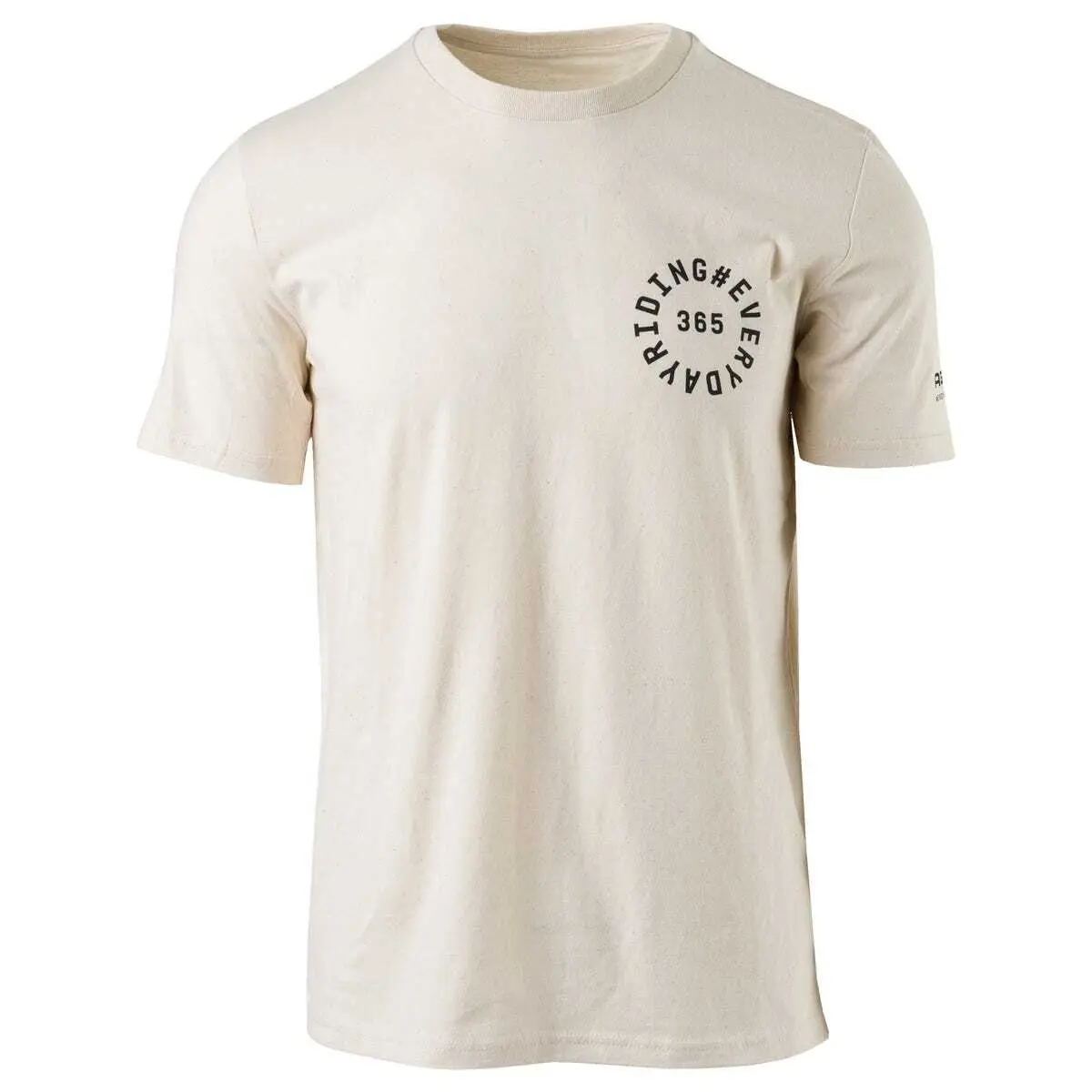 T-shirt Agu Everydayriding 365 Casual