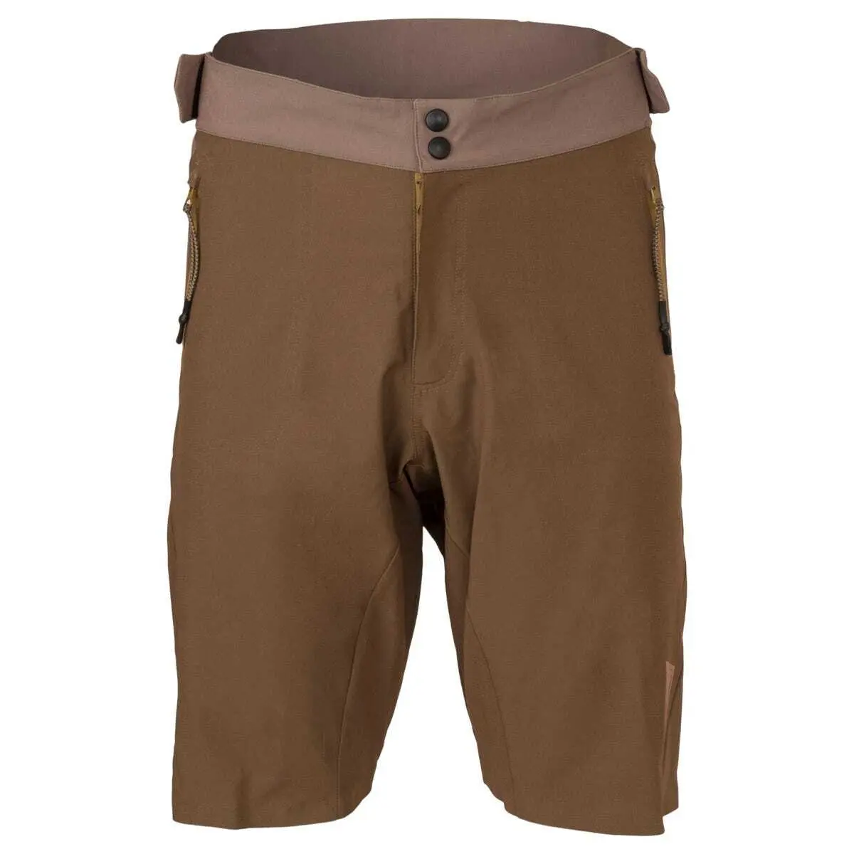 Shorts Agu MTB Venture