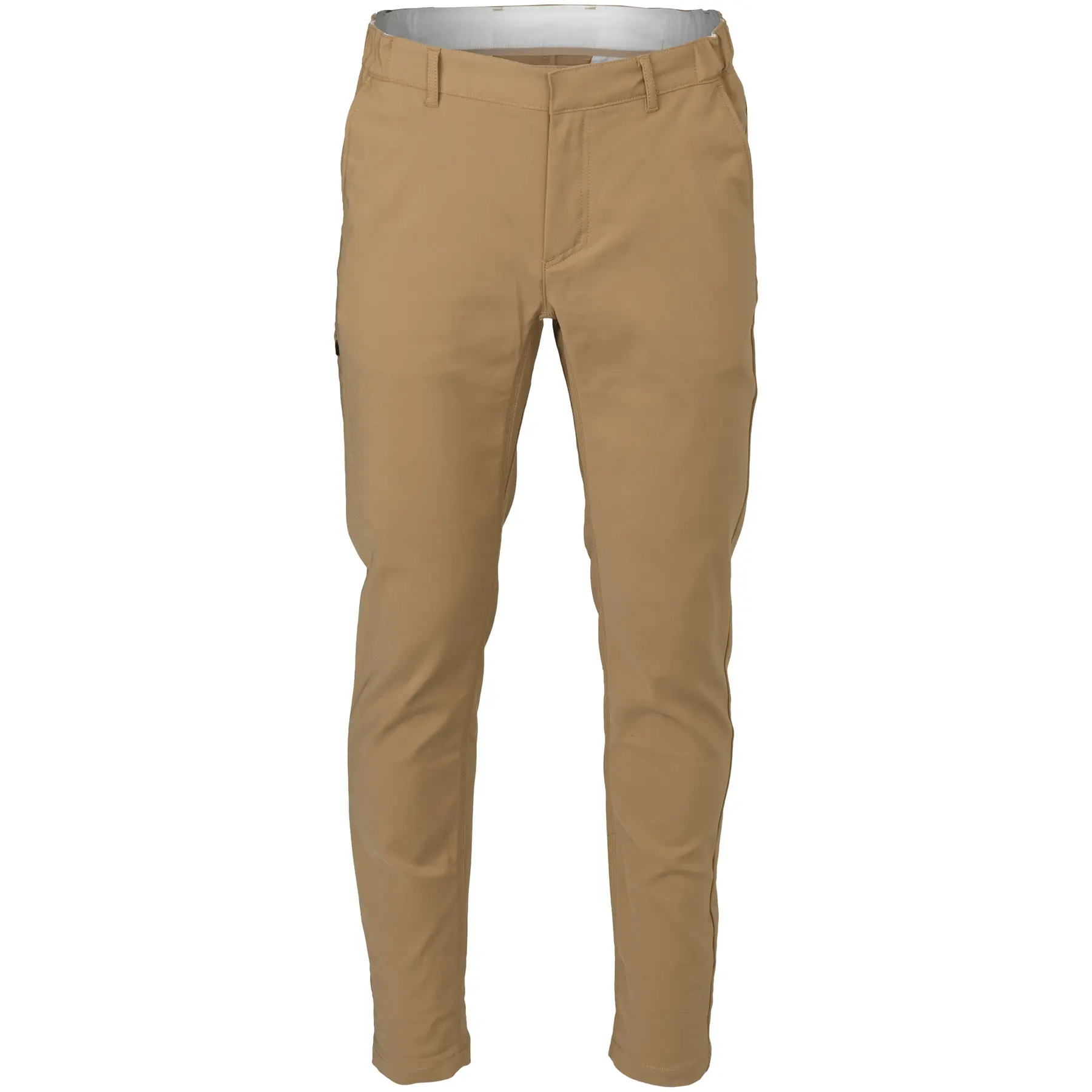 Chino byxor Agu Venture