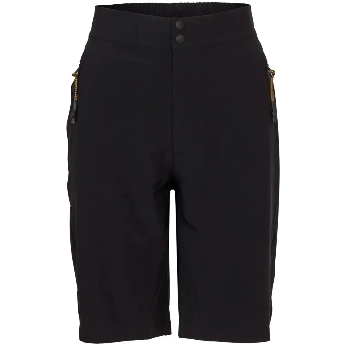 Shorts för kvinnor Agu Venture