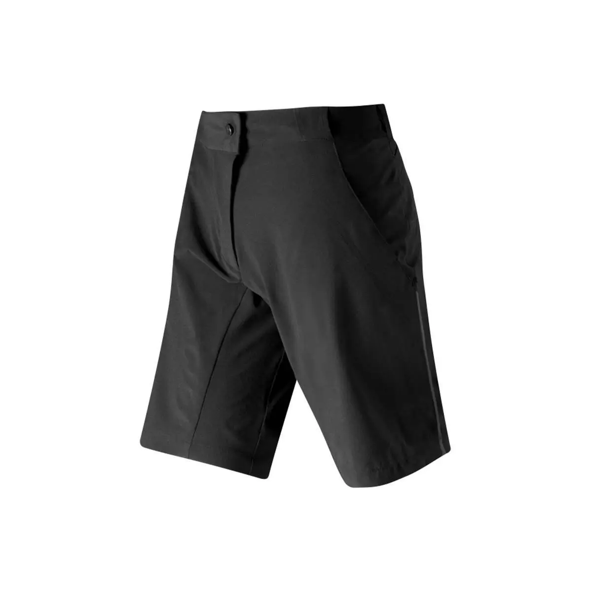 Shorts för kvinnor Altura AllRoad